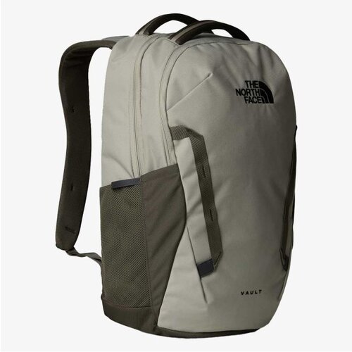 The North Face Vault Cene