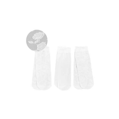 Cool club CARAPE 3 KOM Slike