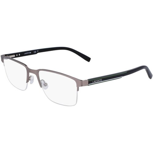 Lacoste L2279 038 - L (55) Slike