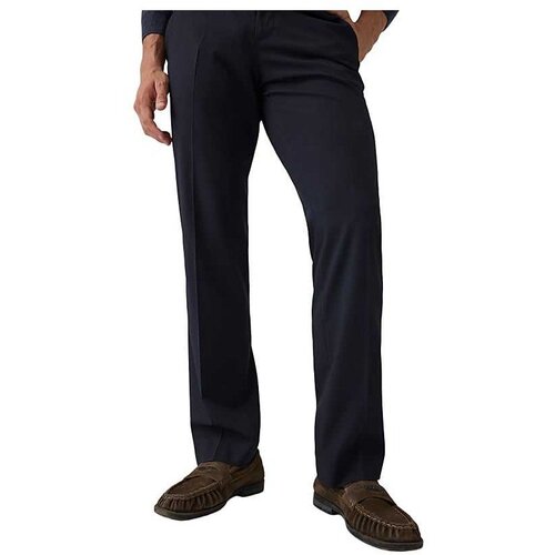 Guess teget mu&amp;scaron;ke pantalone Slike