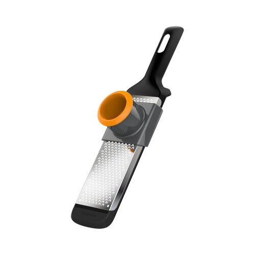 Fiskars strgalnik z zaščito FF 1014412 Cene