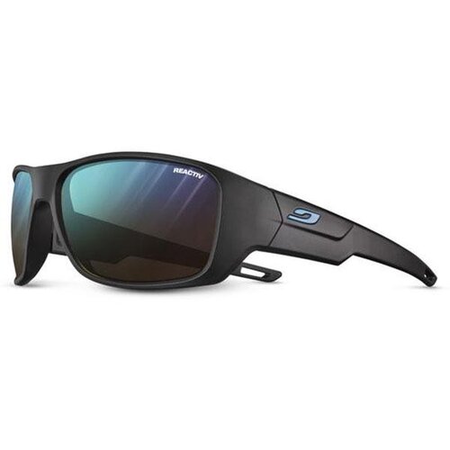 Julbo Rookie 2 J545 3623 - L (58) Cijene