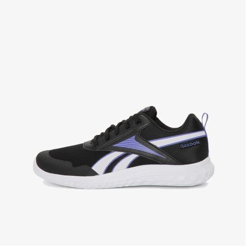 Reebok Rush runner 5 Cene