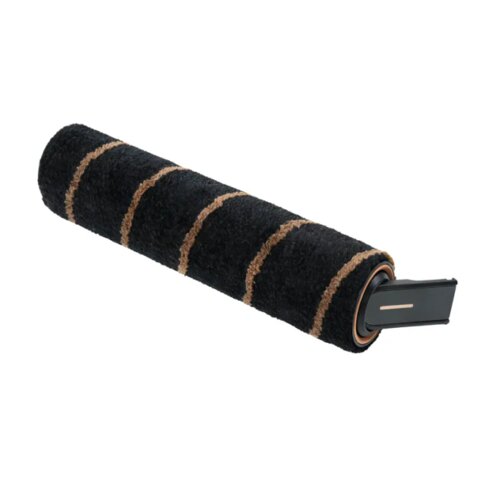 Dreame Replacement Rotating Soft Plush Brush for Z30 Ultra /R20 Ultra /Z30 Station /Z30 AquaCycle Cijene