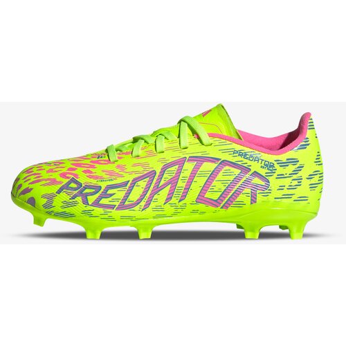 Adidas Kopačke Predator League Cene