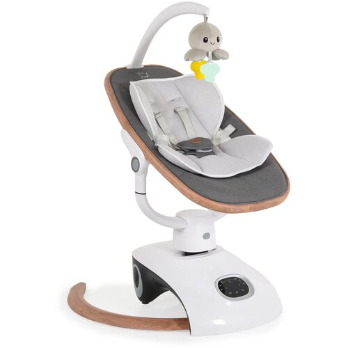 Cangaroo LJULJASKA ZA BEBE Triumph grey Cene