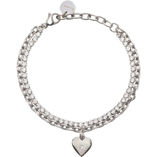  2Jewels Lady Ikon Slike