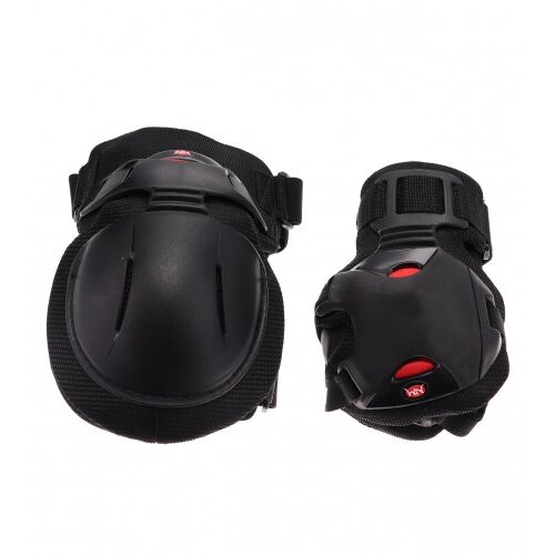 Master &amp;Scaron;titnici za koljena i laktove 4/1 75CN Slike