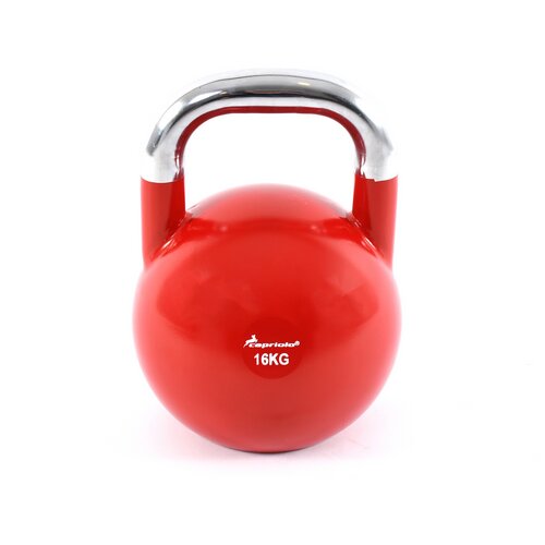 Capriolo Kettlebell Competition 16kg Cene