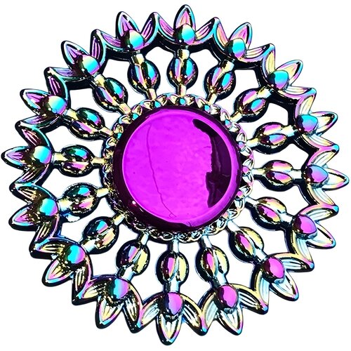 IZMAEL Spinner GA-35383 - Typ7 Cijene