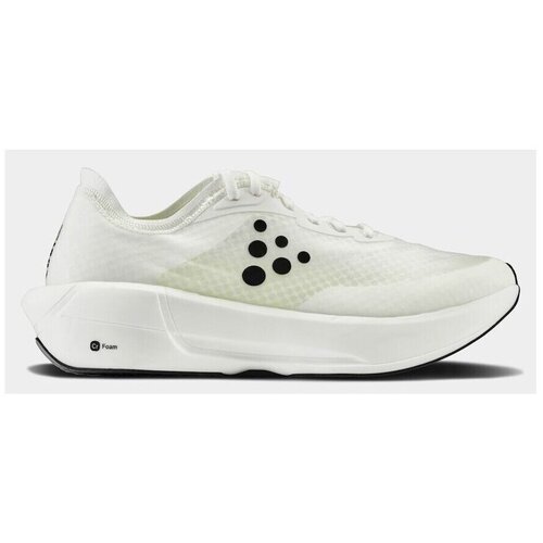 Craft Tek & Trail Nordlite Speed Bela Cene