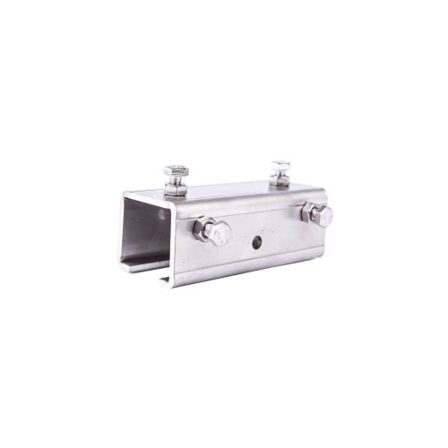LAPP KONEKTOR ZA ŠINJU C30 INOX 62200600 1 St. Cijene