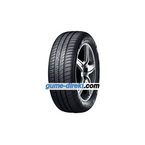 Nexen N blue S ( 185/55 R15 86H XL 4PR ) Slike