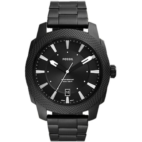  Mu&scaron;ki sat Fossil FS5971 Cijene