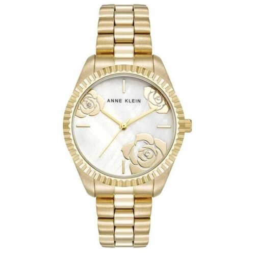 ANNE KLEIN ak/5288fmgb Cene