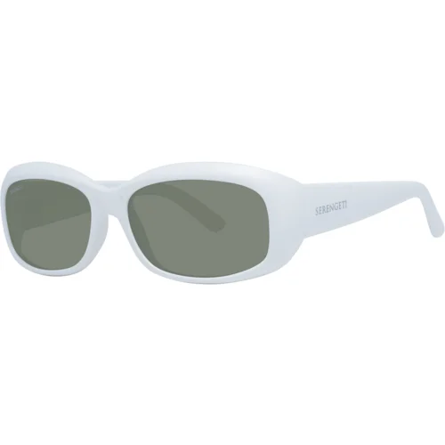 Serengeti Sunglasses