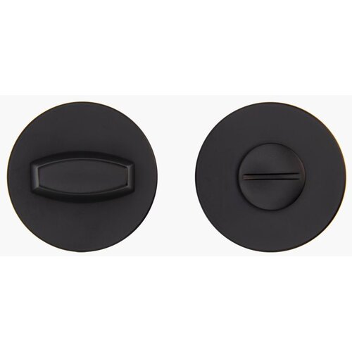  Rozeta APECS WC-ECOVISION-R-BLM(00032002) Slike