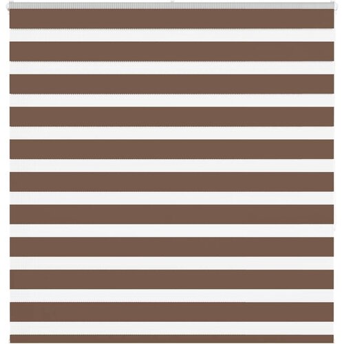  Zavjesa zebra 150x150 cm &amp;scaron;irina tkanine 145,9 cm poliester Slike