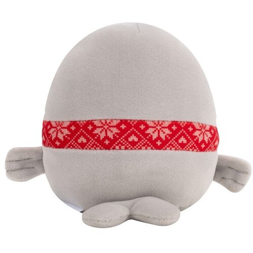 Squishmallows Pli&amp;scaron;asta igrača Anderson &amp;ndash; Slike