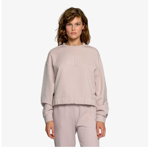 Champion Ch move crewneck Slike