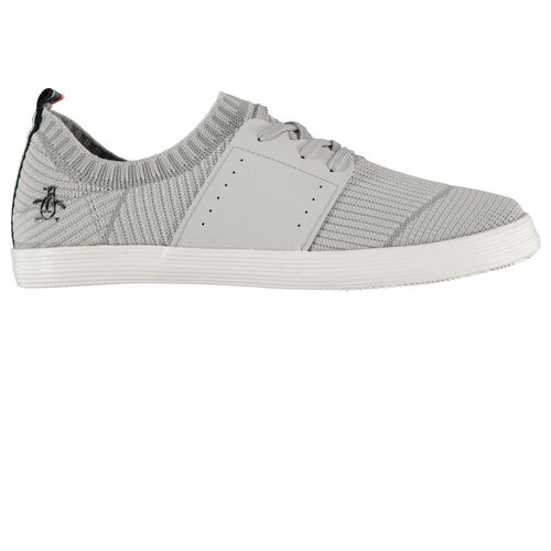 Original Penguin Originalni trenerci Penguin Cult Flyknit