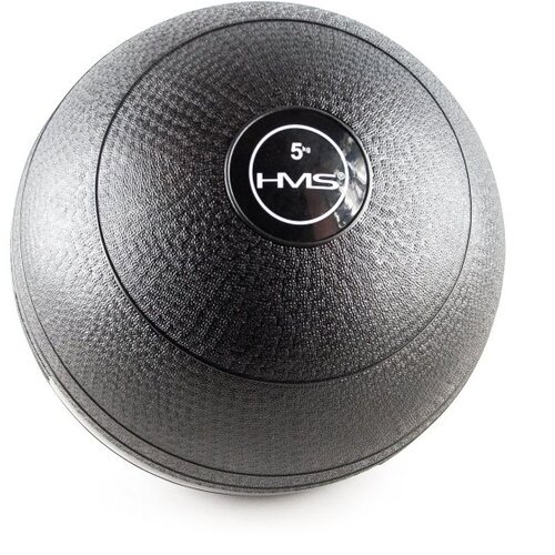  Psb5 lopta za vježbanje - slam ball 5 kg hms Cijene