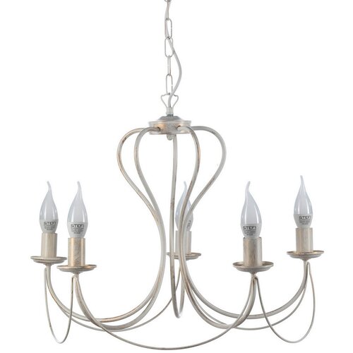 ONLI LESTENEC Ivory 55/105/0 cm E14 Slike
