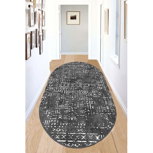 Conceptum Hypnose tepih, 60x100cm, Bordeaux Cijene