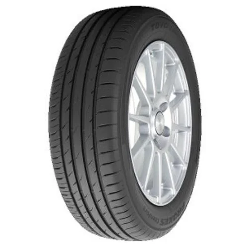 Toyo letna 205/50R17 93W PROXES COMFORT XL