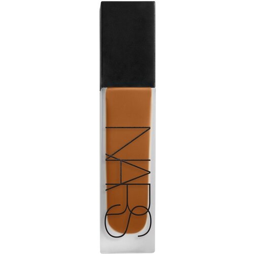 Nars Natural Matte Longwear Foundation dugotrajni puder s mat efektom nijansa ALEXANDRIA 30 ml Cijene