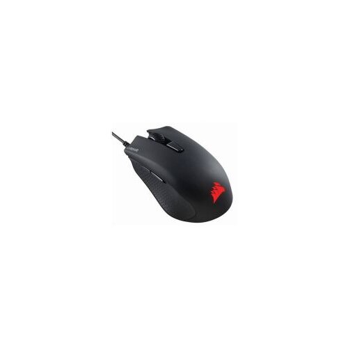 Corsair mi&amp;scaron; Harpoon PRO RGB Gaming Mouse Wired 12K DPI Crni Slike