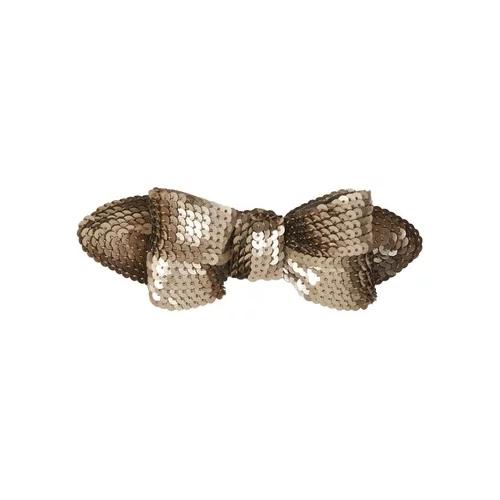 Alexis Mabille BROCHE Gold
