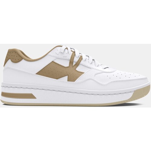 Under Armour Women&amp;#039;s shoes UA W Court 96 Suede - Women&amp;#039;s Slike