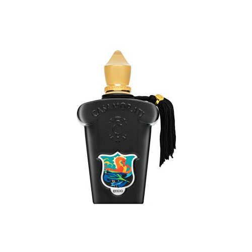 Parfem za oba spola Xerjoff EDP Casamorati 1888 Regio 100 ml Cijene
