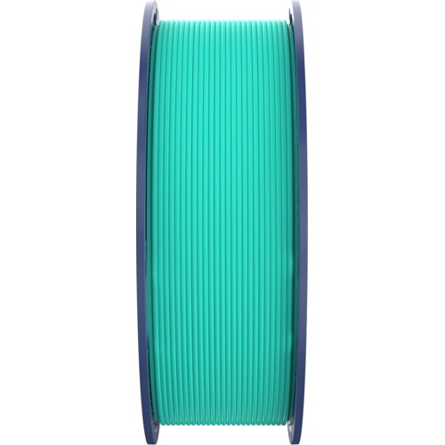 SUNLU PLA Classic Mint Green, 1.75 mm / 1000 g Slike