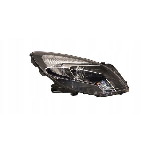 Magneti Marelli ŽAROMET OPEL ZAFIRA-C LEVI 39009021 Cene