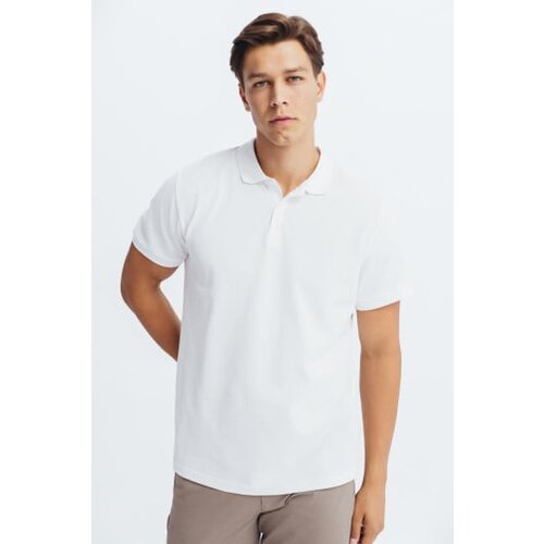 Legendww muska polo majica kratkih rukava Cene