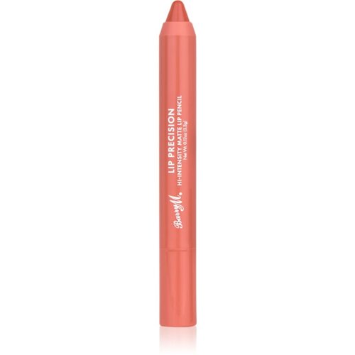 Barry M Lip Precision črtalo za ustnice odtenek Dusky 3.3 g Slike
