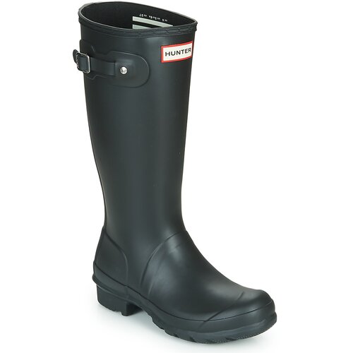 Hunter original kids crna Cijene