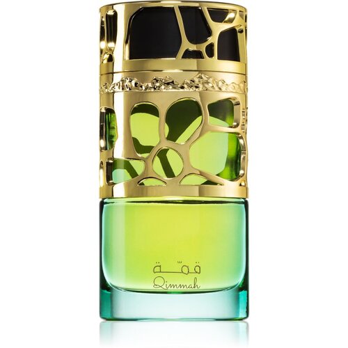 Lattafa Qimmah parfumska voda za ženske 100 ml Cene