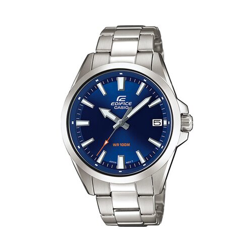 Casio moška ročna ura Ročna ura EFV-100D-2AVUEF Cene