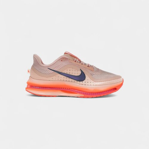 Nike Nizke superge Air Zoom Pegasus Premium Washed Coral Bež Cene