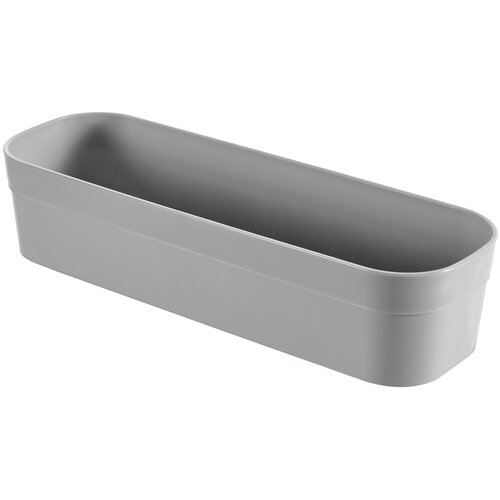  Organizator za ladicu INFINITY – M Cijene
