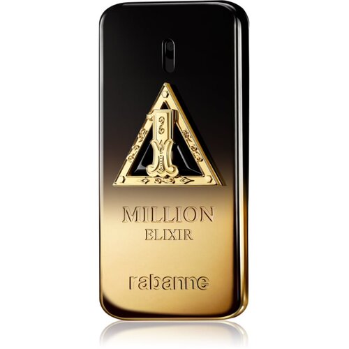Rabanne 1 Million Night Elixir parfumska voda za mo&scaron;ke 50 ml Cene
