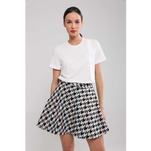 P....s....fashion ženska majica yybemaj003 01 Slike