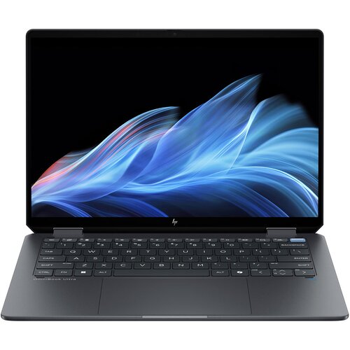 HP Omnibook 14" Ultra 5 226V 16GB/1TB SSD Cijene