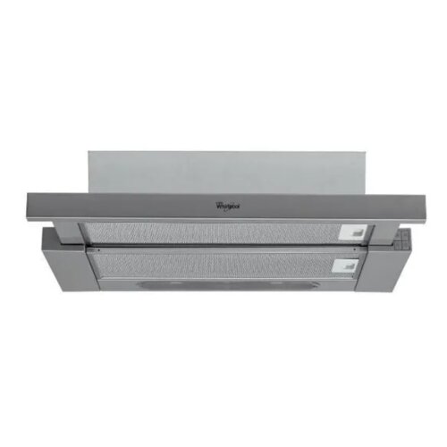 Whirlpool Napa AKR 749/1 NB Slike