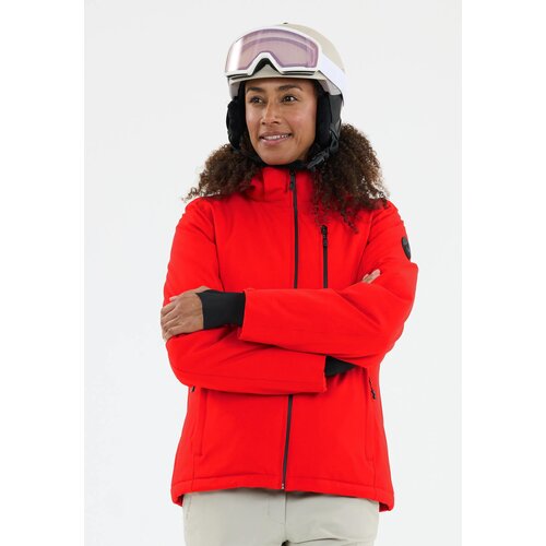 Whistler Drizzle W-Pro 10000 Women&amp;#039;s Ski Jacket Slike