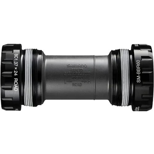  Osovina Pogona Shimano Sm-Bbr60 68Mm Ultegra Slike