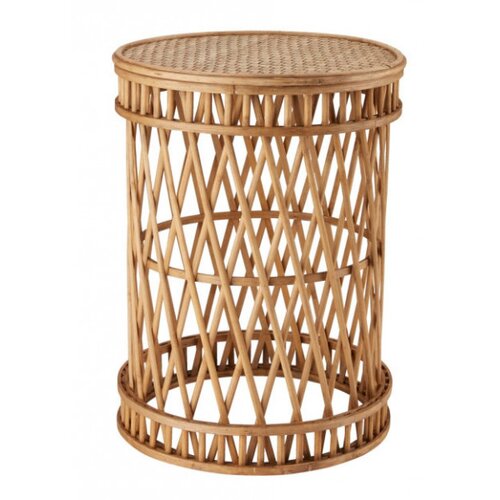  Pedestal fridolf fi 31xH41cm willow ( 4912290 ) Cene